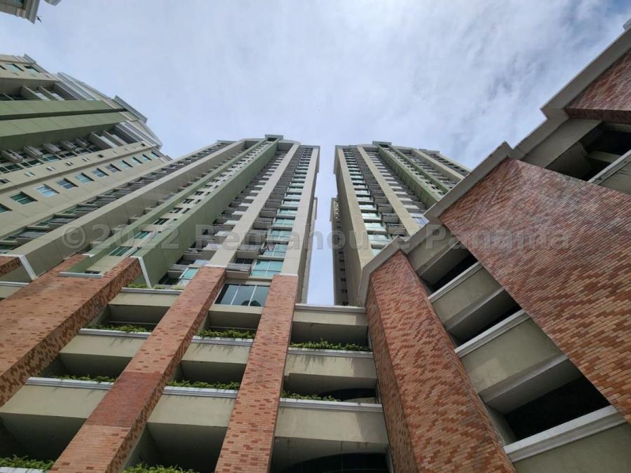 Foto Apartamento en Venta en COSTA DEL ESTE, Panamá - U$D 210.000 - APV53230 - BienesOnLine