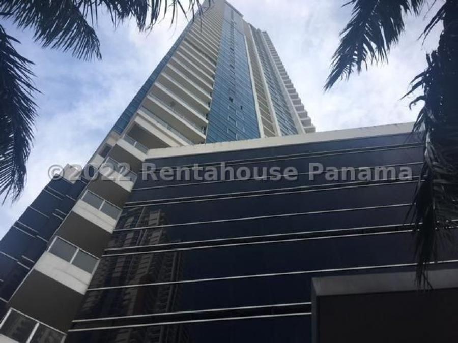 Foto Apartamento en Venta en COSTA DEL ESTE, Panamá - U$D 315.000 - APV70048 - BienesOnLine