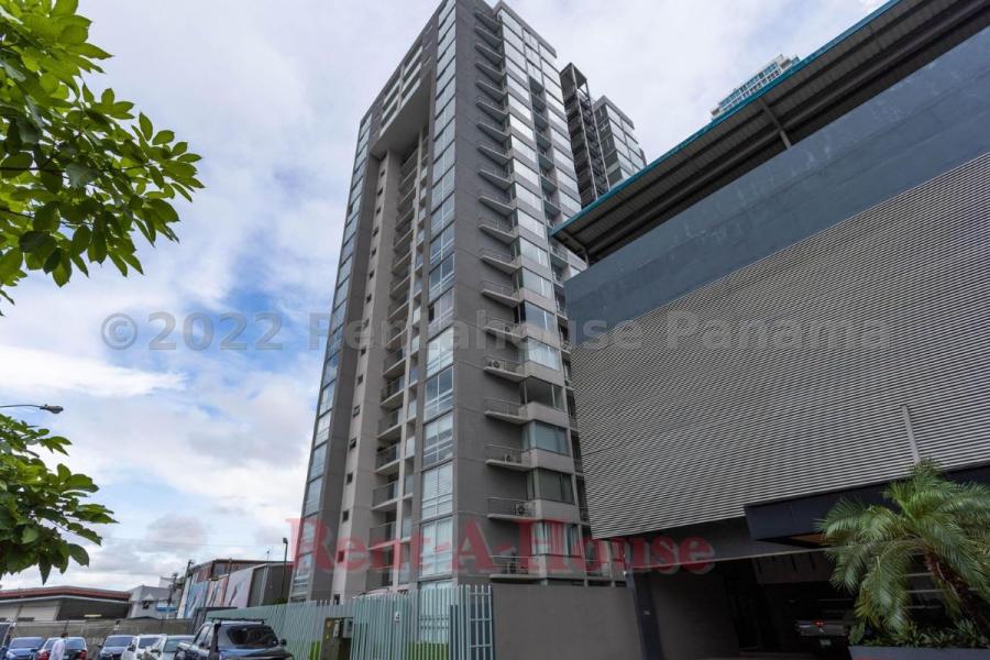 Foto Apartamento en Venta en COSTA DEL ESTE, Panamá - U$D 217.800 - APV59017 - BienesOnLine