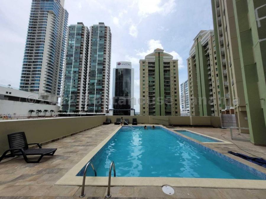 Foto Apartamento en Venta en COSTA DEL ESTE, Panamá - U$D 190.000 - APV53353 - BienesOnLine