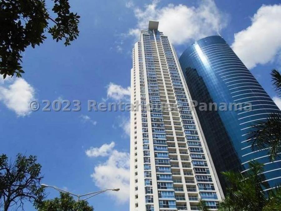 Foto Apartamento en Venta en COSTA DEL ESTE, Panamá - U$D 448.000 - APV60846 - BienesOnLine