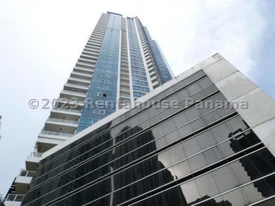 Foto Apartamento en Venta en COSTA DEL ESTE, Panamá - U$D 280.000 - APV60487 - BienesOnLine