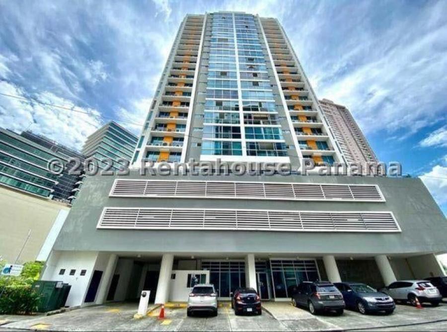 Foto Apartamento en Venta en COSTA DEL ESTE, Panamá - U$D 335.000 - APV60860 - BienesOnLine