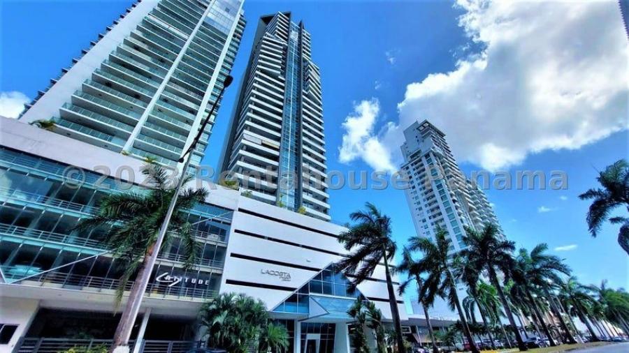 Foto Apartamento en Venta en COSTA DEL ESTE, Panamá - U$D 430.000 - APV61018 - BienesOnLine