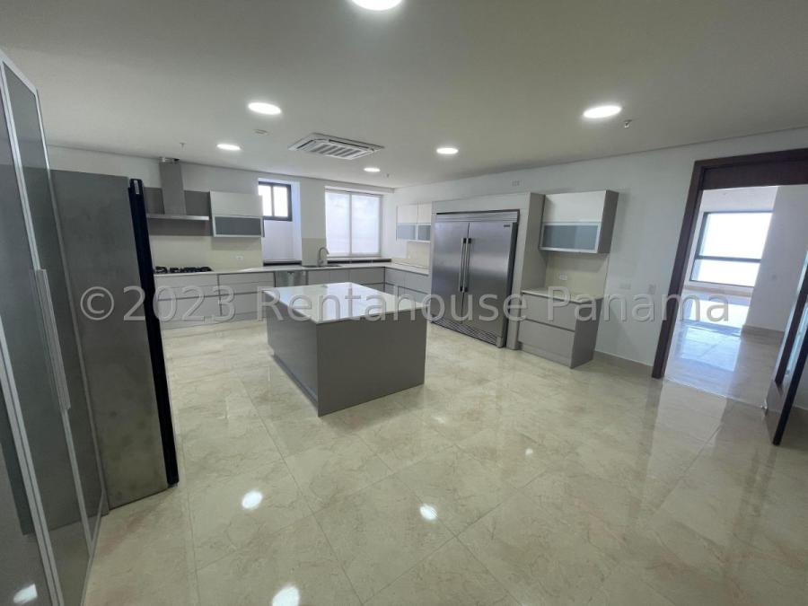 APARTAMENTO VENTA COSTA DEL ESTE 23-7028 AGPM