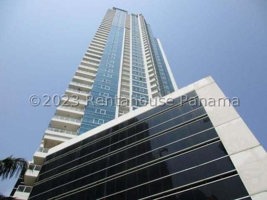 Foto Apartamento en Venta en COSTA DEL ESTE, Panamá - U$D 350.000 - APV61804 - BienesOnLine