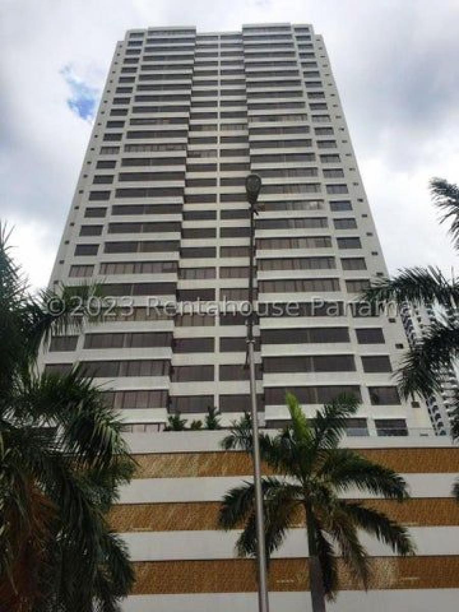 Foto Apartamento en Alquiler en COSTA DEL ESTE, Panamá - U$D 420.000 - APA63811 - BienesOnLine