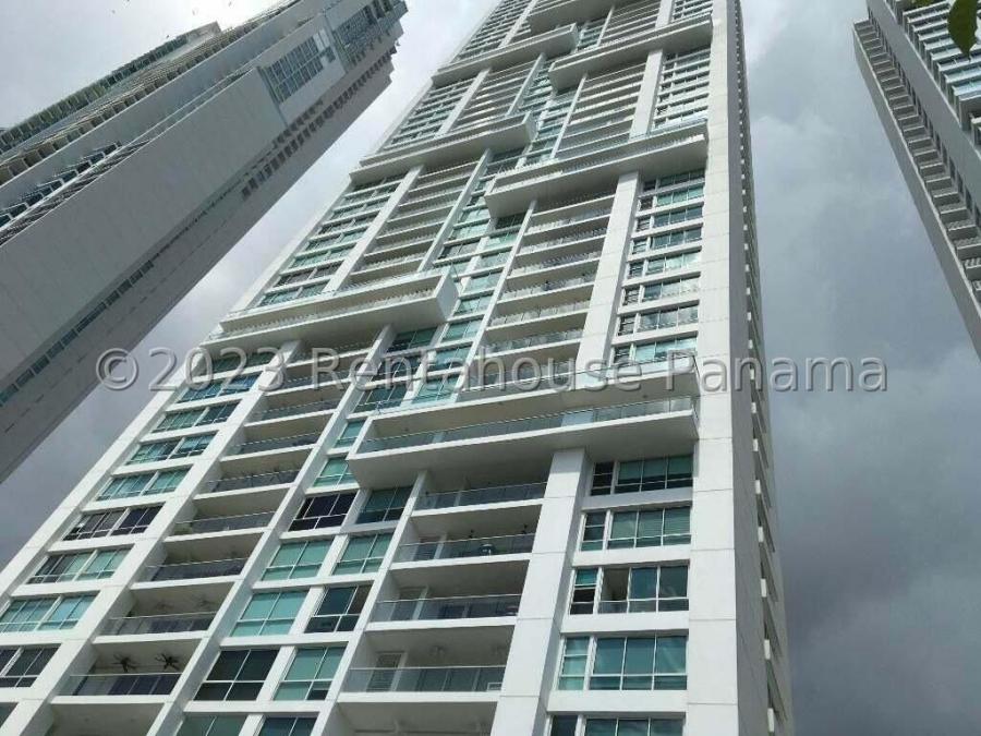 Foto Apartamento en Venta en COSTA DEL ESTE, Panamá - U$D 1.300.000 - APV62331 - BienesOnLine