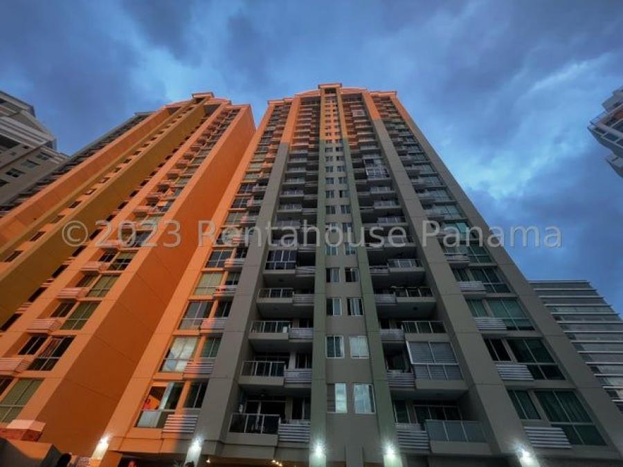 Foto Apartamento en Venta en COSTA DEL ESTE, Panamá - U$D 235.000 - APV69557 - BienesOnLine