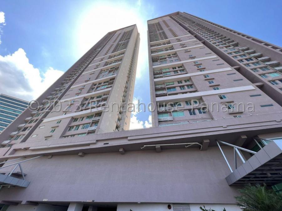 Foto Apartamento en Venta en COSTA DEL ESTE, Panamá - U$D 374.000 - APV62962 - BienesOnLine