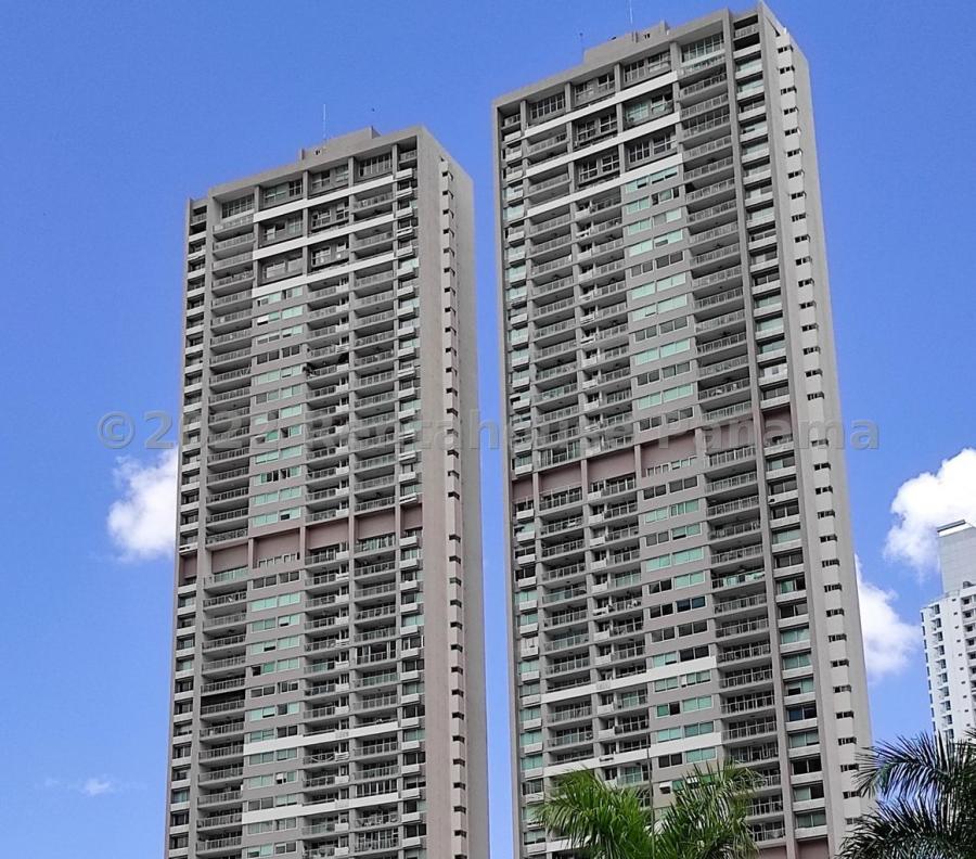 Foto Apartamento en Venta en COSTA DEL ESTE, Panamá - U$D 225.000 - APV54003 - BienesOnLine