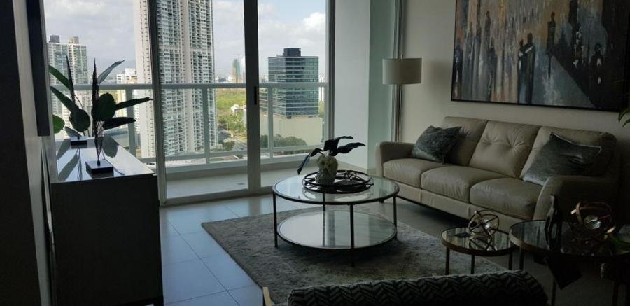 Foto Apartamento en Venta en COSTA DEL ESTE, Panamá - U$D 335.000 - APV53963 - BienesOnLine