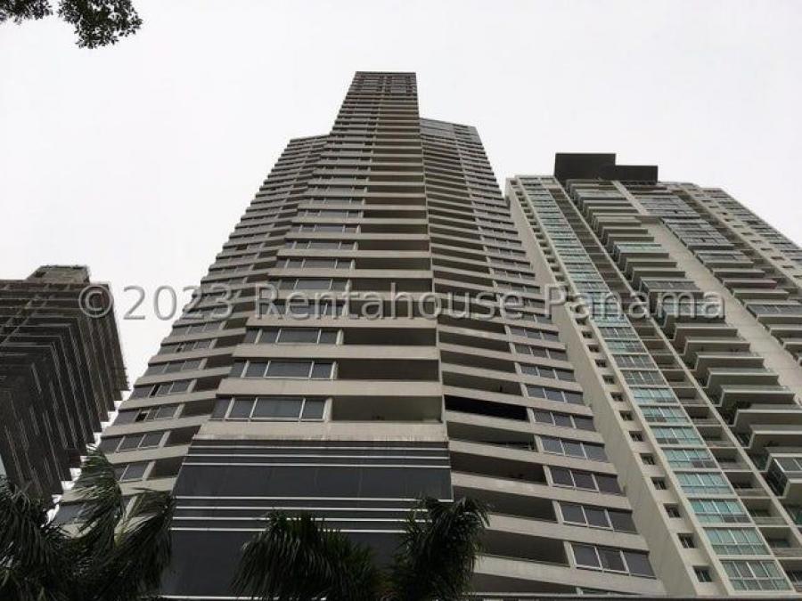 Foto Apartamento en Venta en COSTA DEL ESTE, Panamá - U$D 345.000 - APV63483 - BienesOnLine