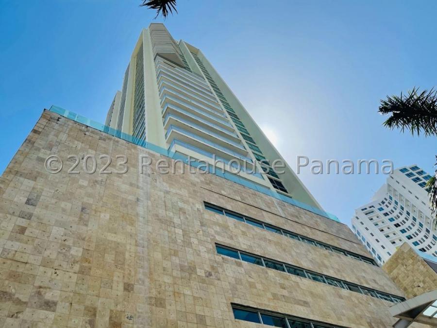 Foto Apartamento en Venta en COSTA DEL ESTE, Panamá - U$D 450.000 - APV63628 - BienesOnLine