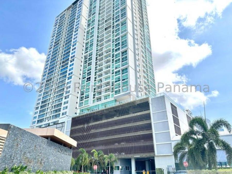 Foto Apartamento en Venta en COSTA DEL ESTE, Panamá - U$D 425.000 - APV63672 - BienesOnLine