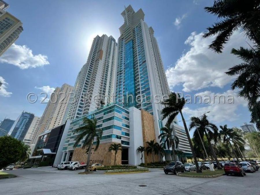 Foto Apartamento en Venta en COSTA DEL ESTE, Panamá - U$D 850.000 - APV63676 - BienesOnLine