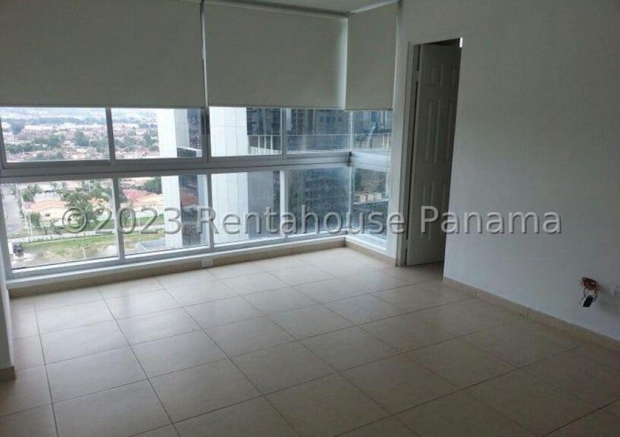 Foto Apartamento en Venta en COSTA DEL ESTE, Panamá - U$D 265.000 - APV63952 - BienesOnLine