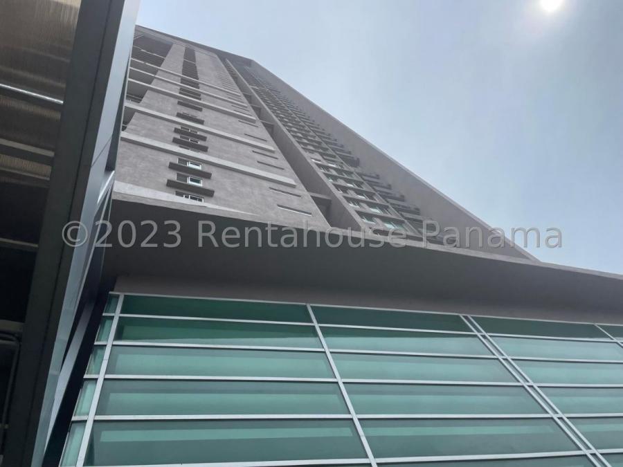 Foto Apartamento en Venta en COSTA DEL ESTE, Panamá - U$D 291.400 - APV69819 - BienesOnLine