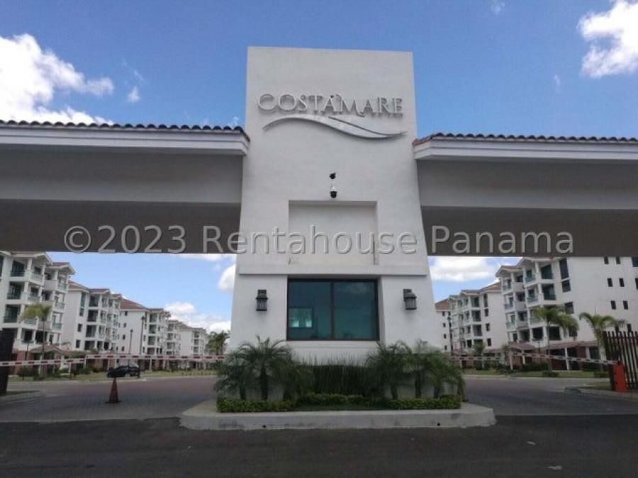 Foto Apartamento en Venta en COSTA SUR, Panamá - U$D 230.000 - APV67408 - BienesOnLine