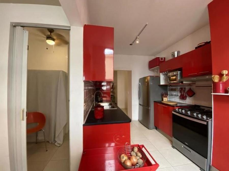 Foto Apartamento en Venta en DOS MARES, Panam - U$D 210.000 - APV35317 - BienesOnLine