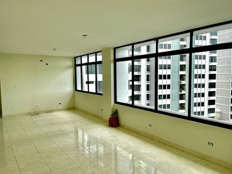 Foto Apartamento en Venta en DOS MARES, Panam - U$D 188.000 - APV46937 - BienesOnLine