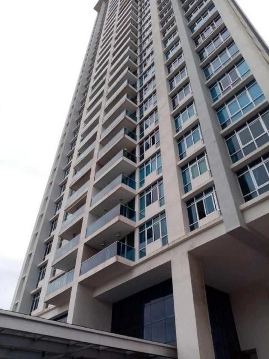 Foto Apartamento en Venta en DOS MARES, Panam - U$D 485.000 - APV43727 - BienesOnLine