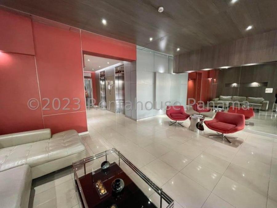 Foto Apartamento en Venta en DOS MARES, Panam - U$D 250.000 - APV62442 - BienesOnLine
