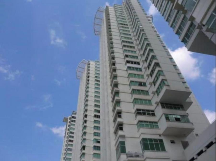 Foto Apartamento en Venta en EDISON PARK, Panam - U$D 160.000 - APV33820 - BienesOnLine