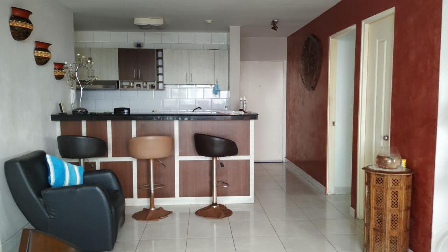 Apartamento venta Edison Park 21-2376 AGPM 