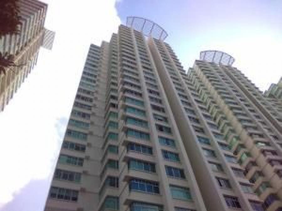 Foto Apartamento en Venta en EDISON PARK, Panamá - U$D 165.000 - APV47977 - BienesOnLine