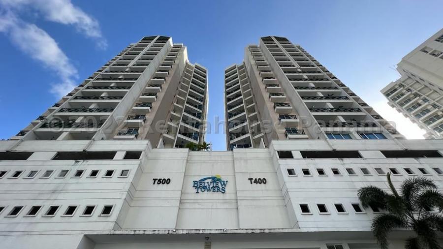 Foto Apartamento en Venta en EDISON PARK, Panamá - U$D 142.000 - APV49965 - BienesOnLine