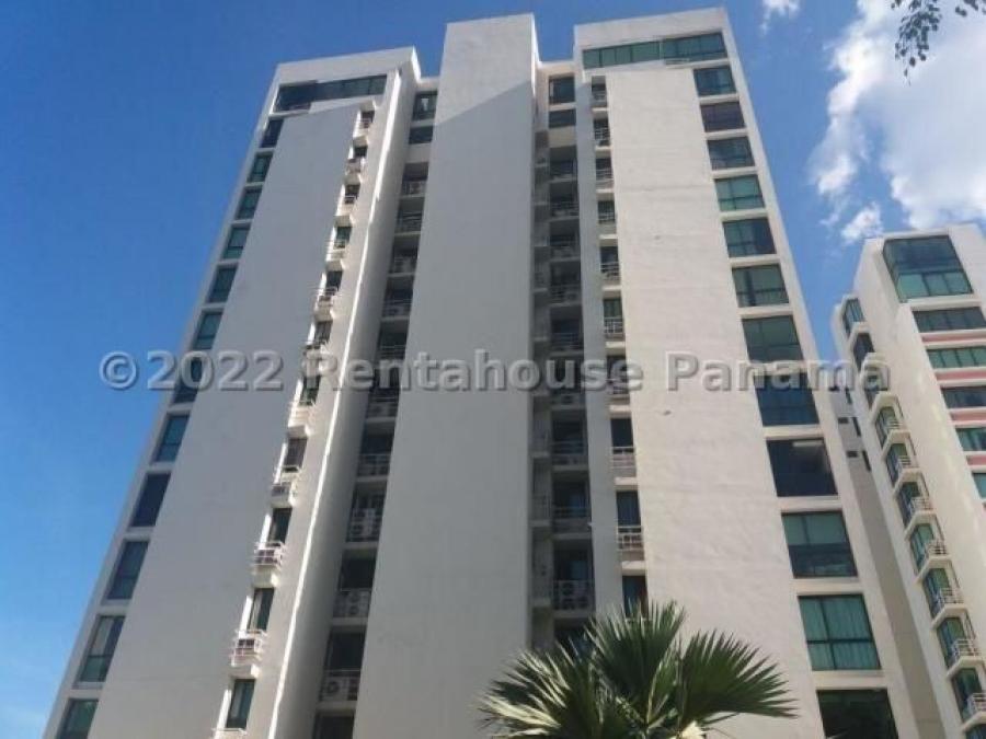 Apartamento venta Edison Park 23-1435 AGPM 