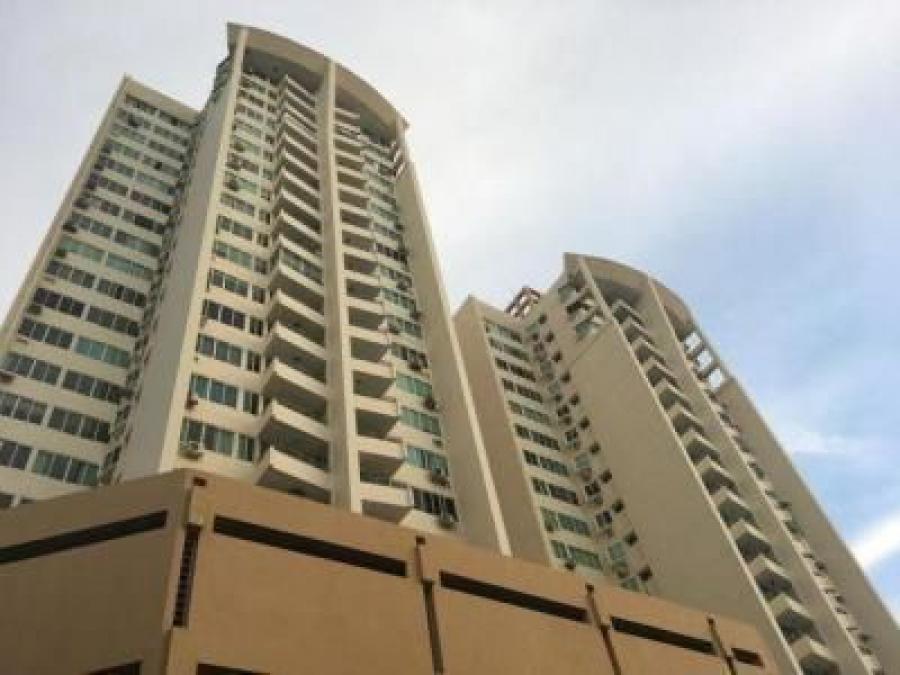 APARTAMENTO VENTA EDISON PARK 23-325 AGPM