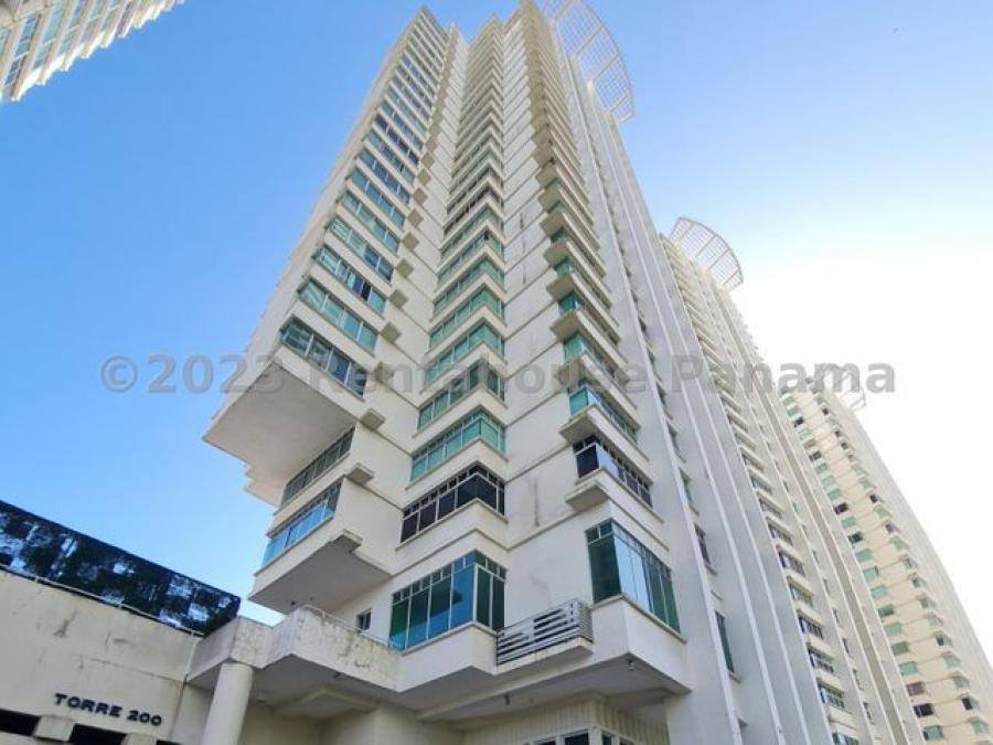 Foto Apartamento en Venta en EDISON PARK, Panamá - U$D 150.000 - APV60369 - BienesOnLine