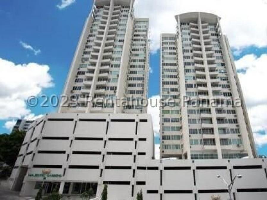 Apartamento venta Edison Park 23-8058 AGPM 