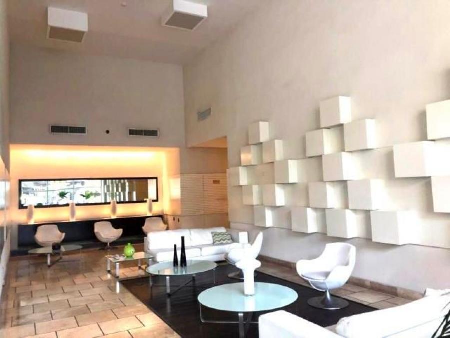 Foto Apartamento en Venta en EL CANGREJO, Panamá - U$D 169.000 - APV33686 - BienesOnLine