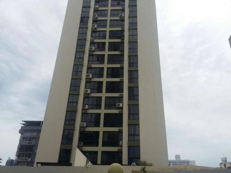 Foto Apartamento en Venta en EL CARMEN, Panamá - U$D 168.000 - APV36531 - BienesOnLine