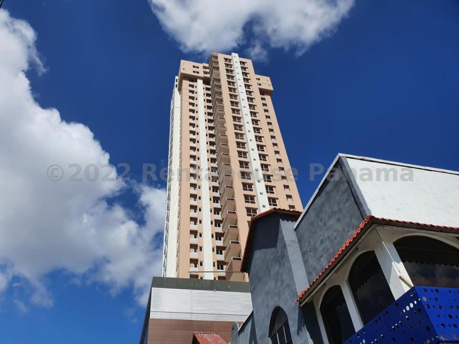 Foto Apartamento en Venta en EL CARMEN, Panamá - U$D 191.125 - APV50685 - BienesOnLine