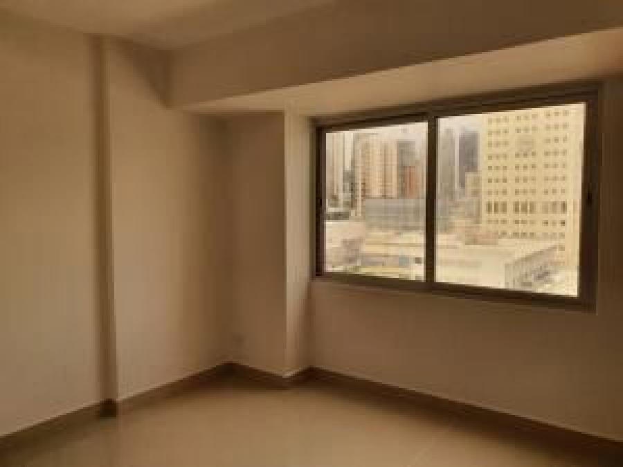 Apartamento venta El Carmen 22-1196 AGPM 