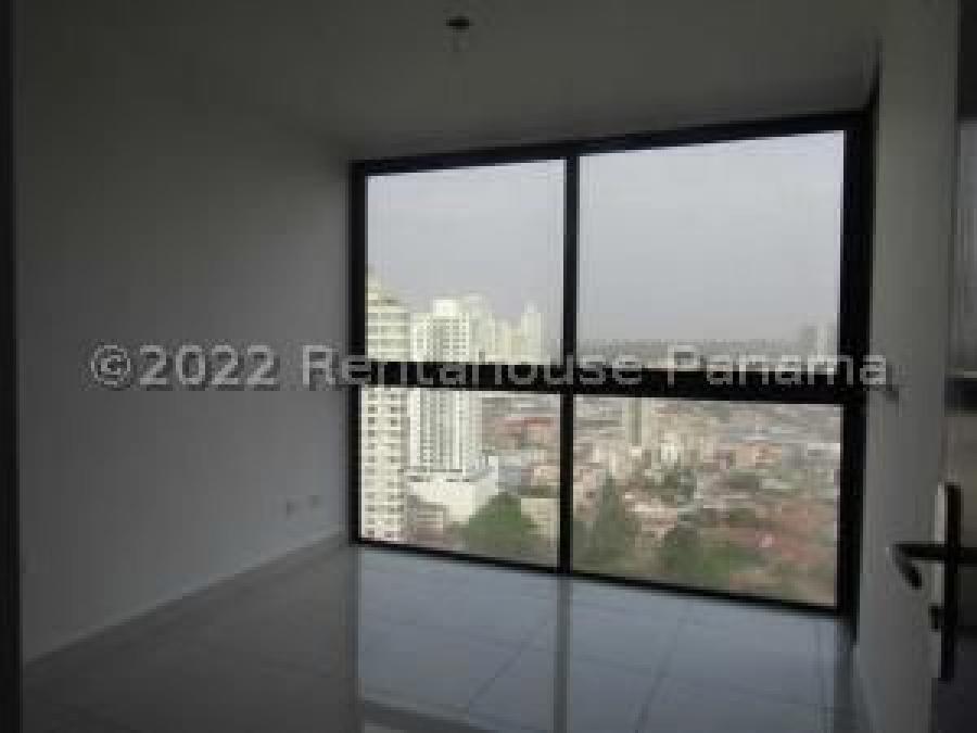 Foto Apartamento en Venta en EL CARMEN, Panamá - U$D 185.000 - APV58247 - BienesOnLine