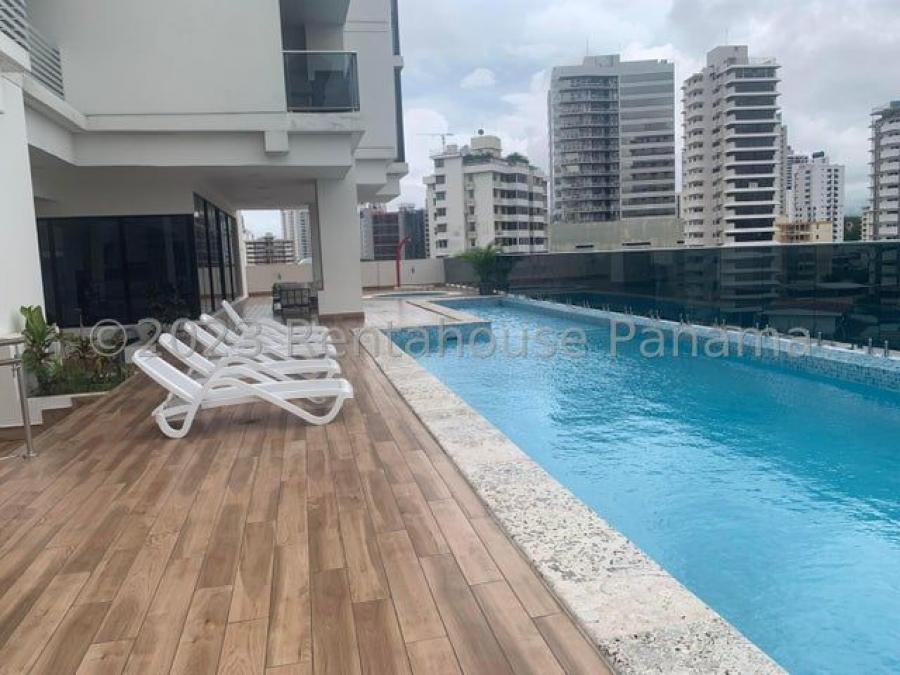 APARTAMENTO VENTA EL CARMEN 23-6830 AGPM