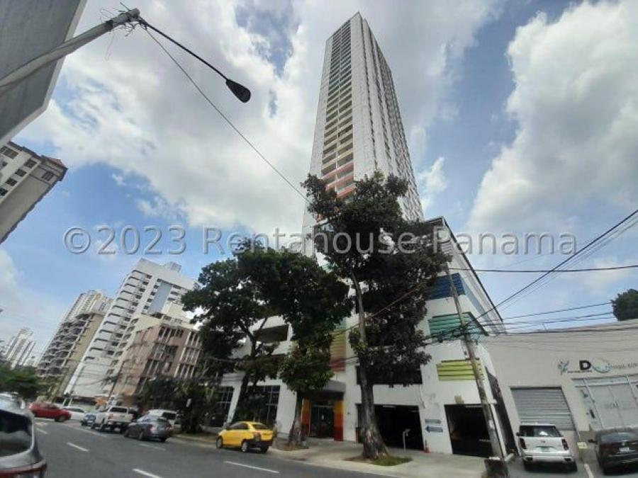 APARTAMENTO VENTA EL CARMEN 24-1216 AGPM