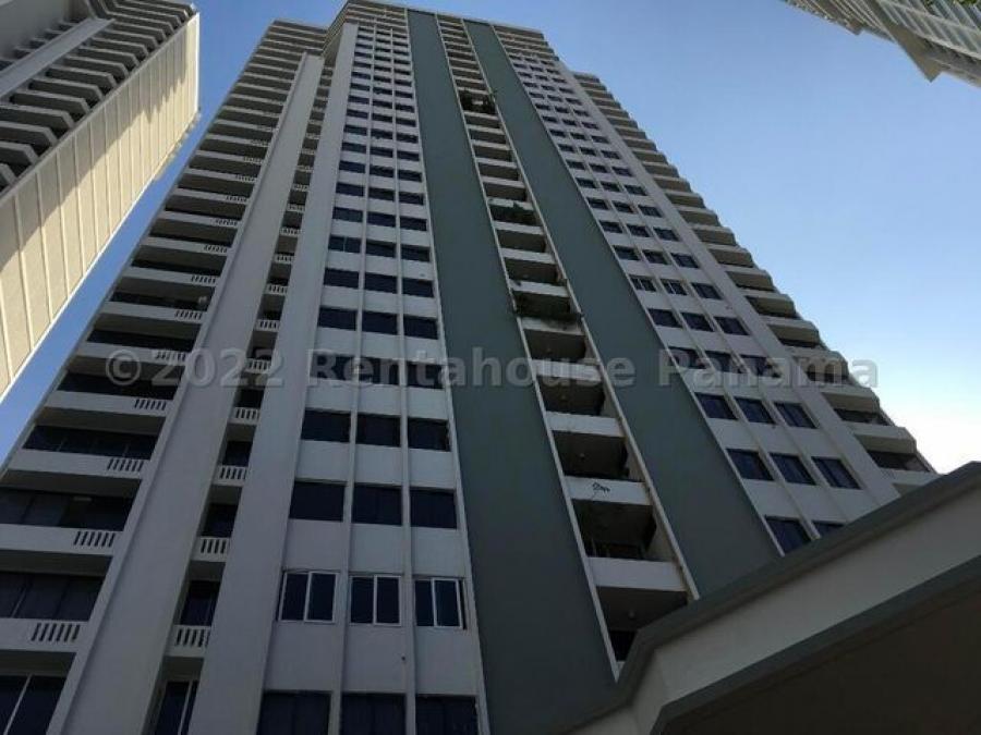 APARTAMENTO VENTA EL DORADO 22-11613  AGPM