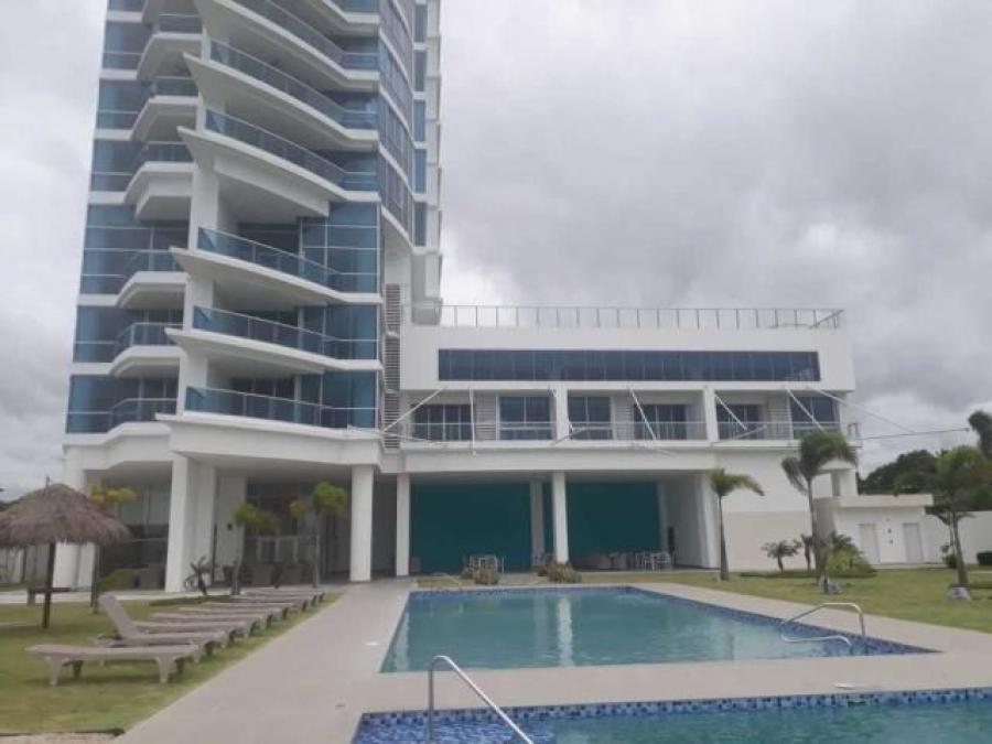 Foto Apartamento en Venta en GORGONA, Panam - U$D 215.000 - APV36459 - BienesOnLine