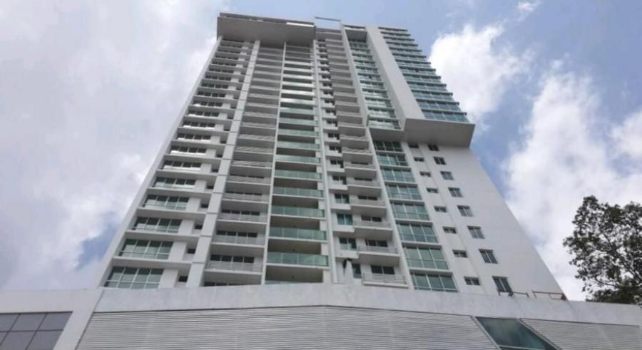 Foto Apartamento en Venta en HATO PINTADO, Panamá - U$D 250.000 - APV50784 - BienesOnLine