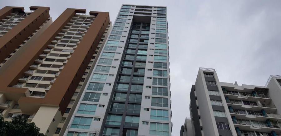 APARTAMENTO VENTA HATO PINTADO 21-10851  AGPM