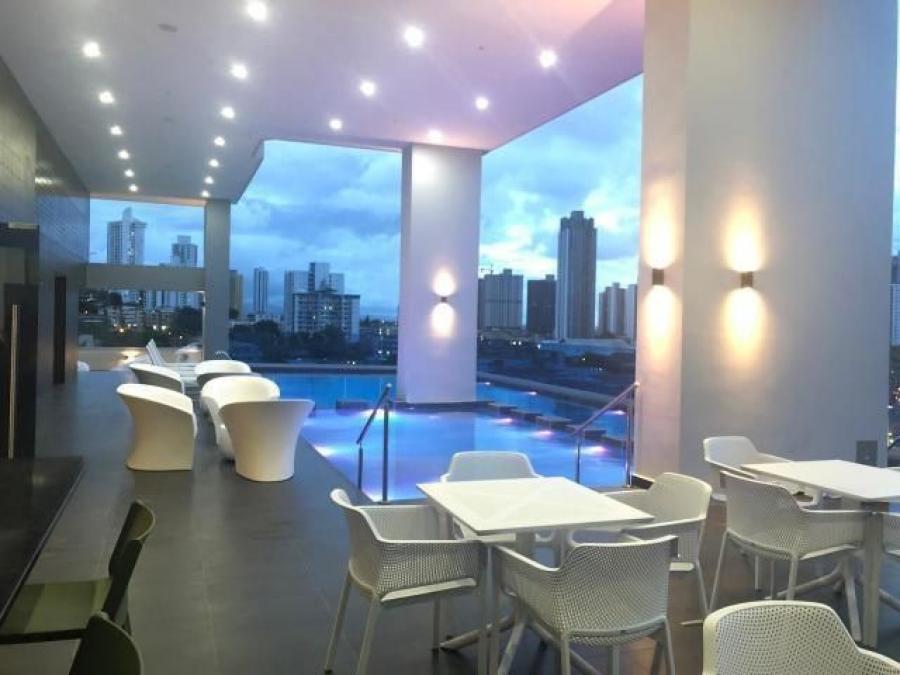 Foto Apartamento en Venta en HATO PINTADO, Panamá - U$D 213.200 - APV36989 - BienesOnLine