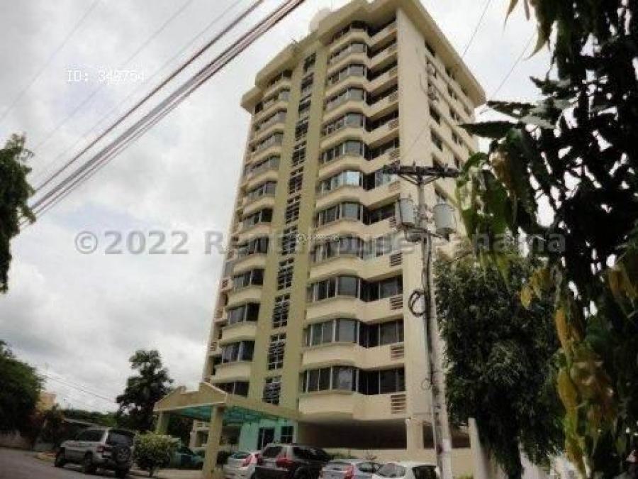 Foto Apartamento en Venta en HATO PINTADO, Panamá - U$D 160.000 - APV50988 - BienesOnLine