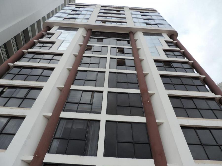 Apartamento venta Hato Pintado 23-4923 MART 