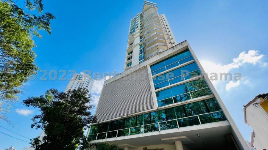 Foto Apartamento en Venta en HATO PINTADO, Panamá - U$D 185.000 - APV60422 - BienesOnLine